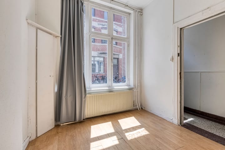 Foto 6 van Breulingstraat 24