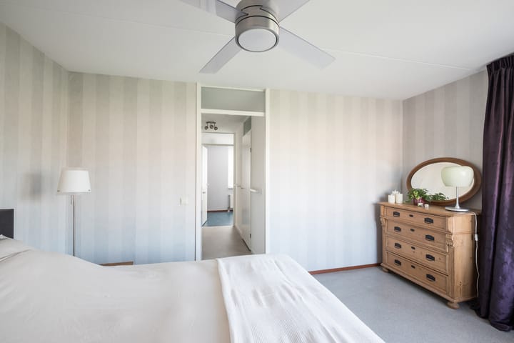 Foto 26 van Perupark 4