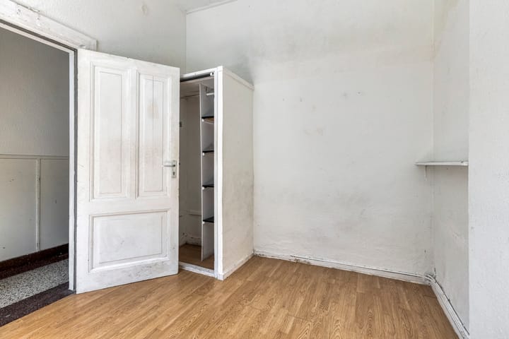 Foto 7 van Breulingstraat 24