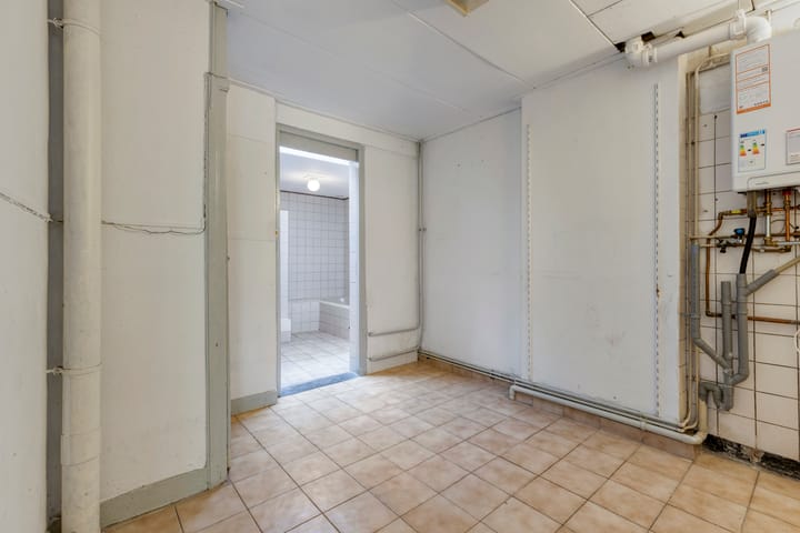 Foto 8 van Breulingstraat 24