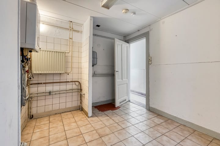 Foto 9 van Breulingstraat 24