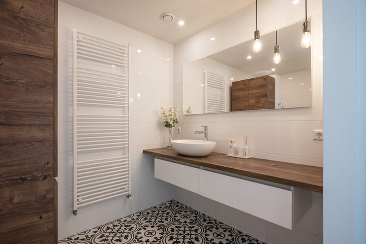 Foto 28 van Perupark 4