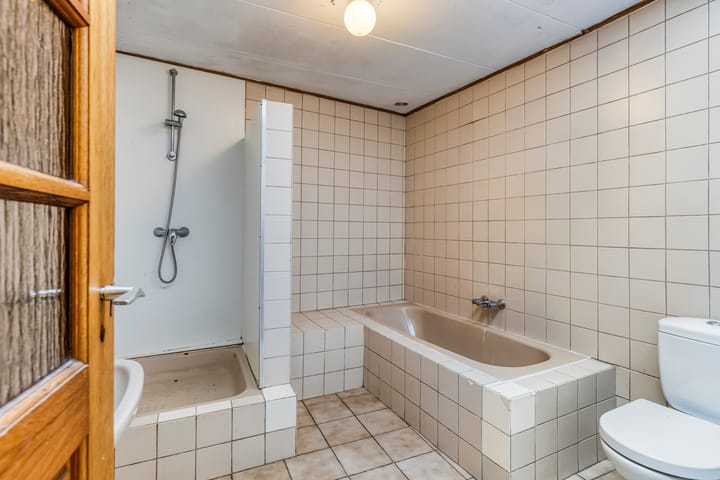 Foto 10 van Breulingstraat 24