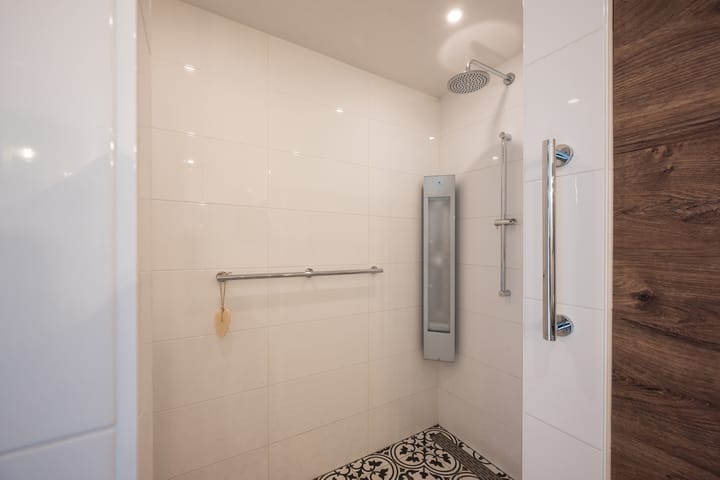 Foto 29 van Perupark 4