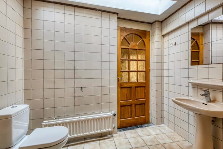 Foto 11 van Breulingstraat 24