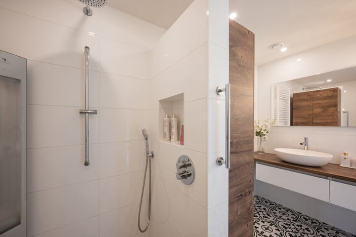 Foto 30 van Perupark 4