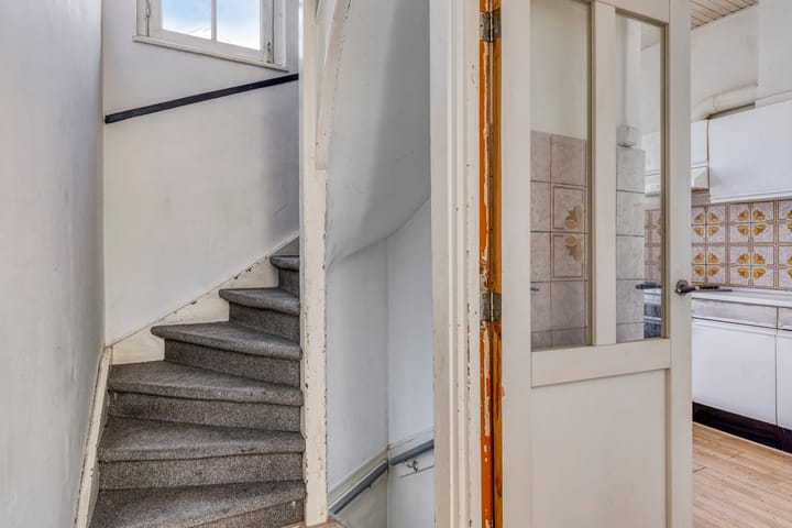 Foto 12 van Breulingstraat 24