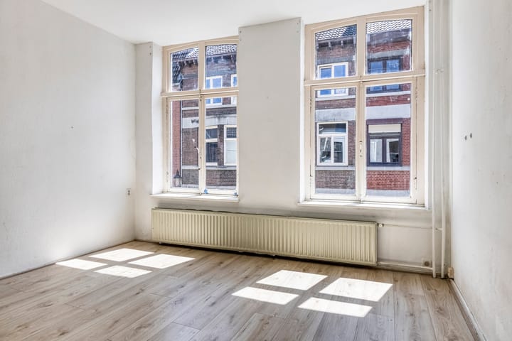 Foto 13 van Breulingstraat 24