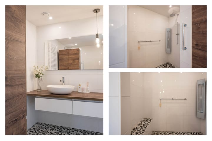 Foto 31 van Perupark 4