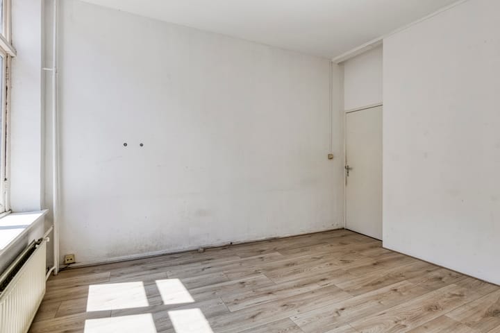 Foto 14 van Breulingstraat 24