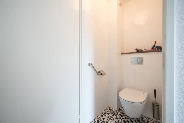 Foto 32 van Perupark 4