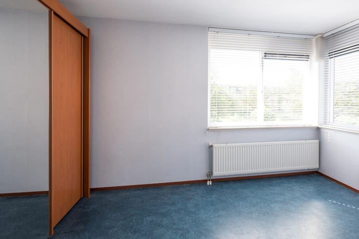 Foto 33 van Perupark 4