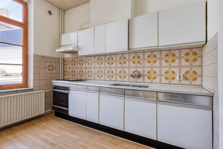 Foto 15 van Breulingstraat 24