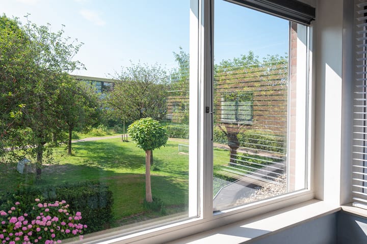 Foto 34 van Perupark 4