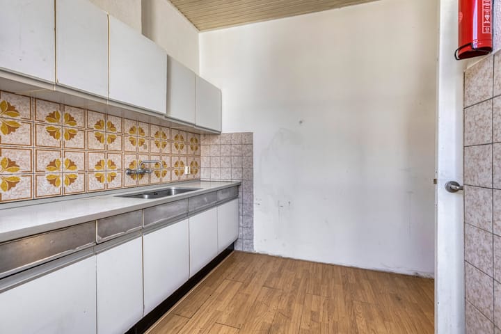 Foto 16 van Breulingstraat 24