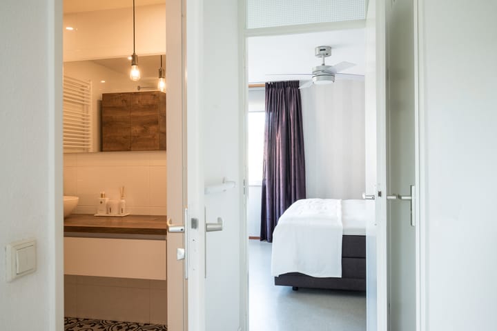 Foto 27 van Perupark 4