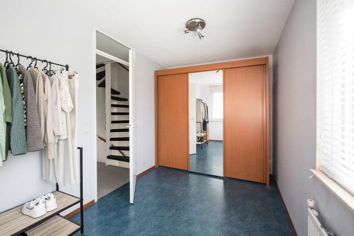 Foto 35 van Perupark 4