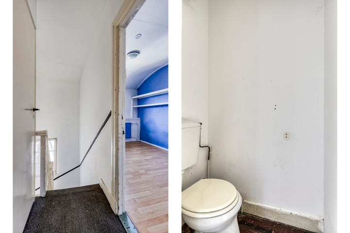 Foto 18 van Breulingstraat 24