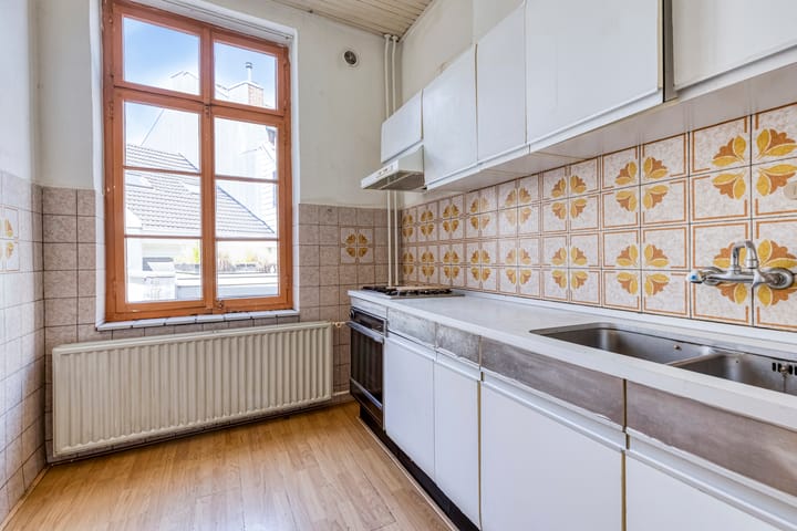 Foto 17 van Breulingstraat 24