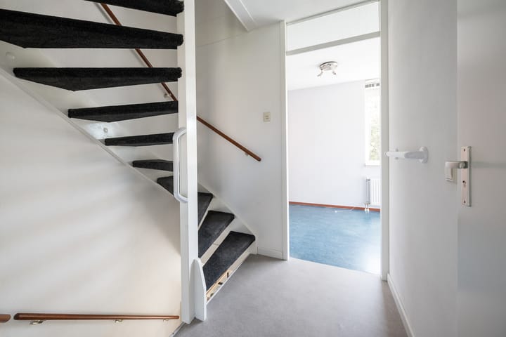 Foto 36 van Perupark 4