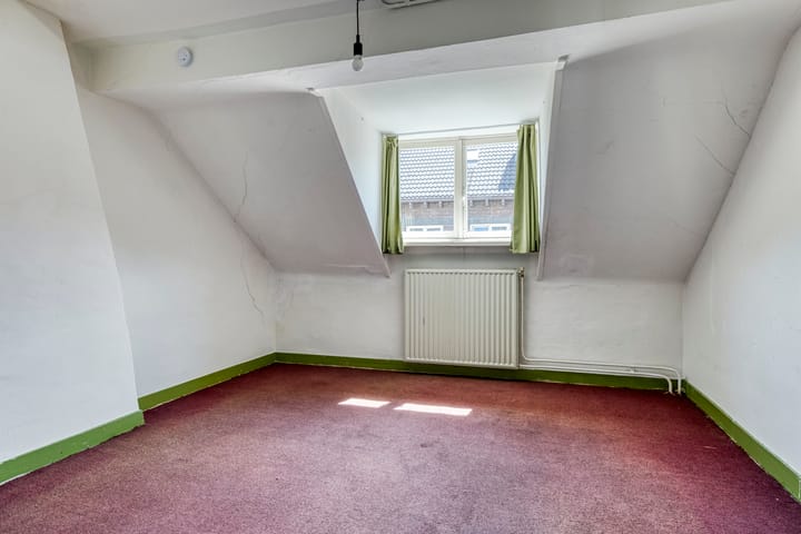 Foto 19 van Breulingstraat 24