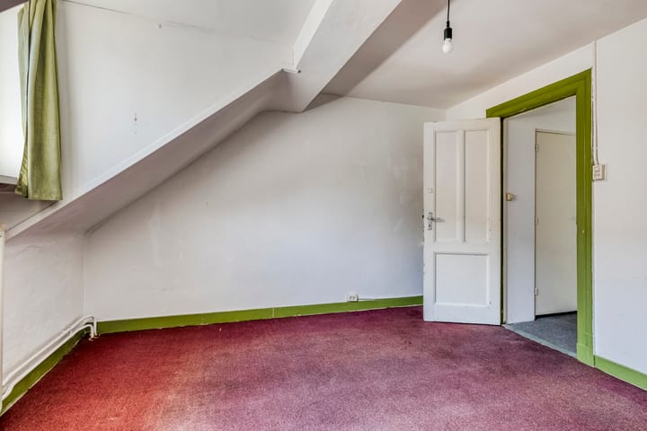 Foto 20 van Breulingstraat 24