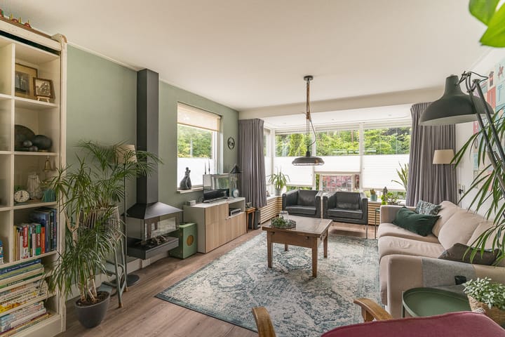 Foto 2 van Munnikenweg 79