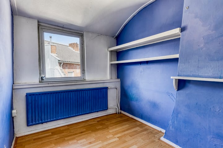 Foto 21 van Breulingstraat 24