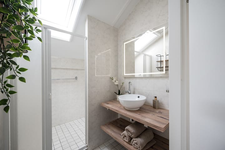 Foto 39 van Perupark 4