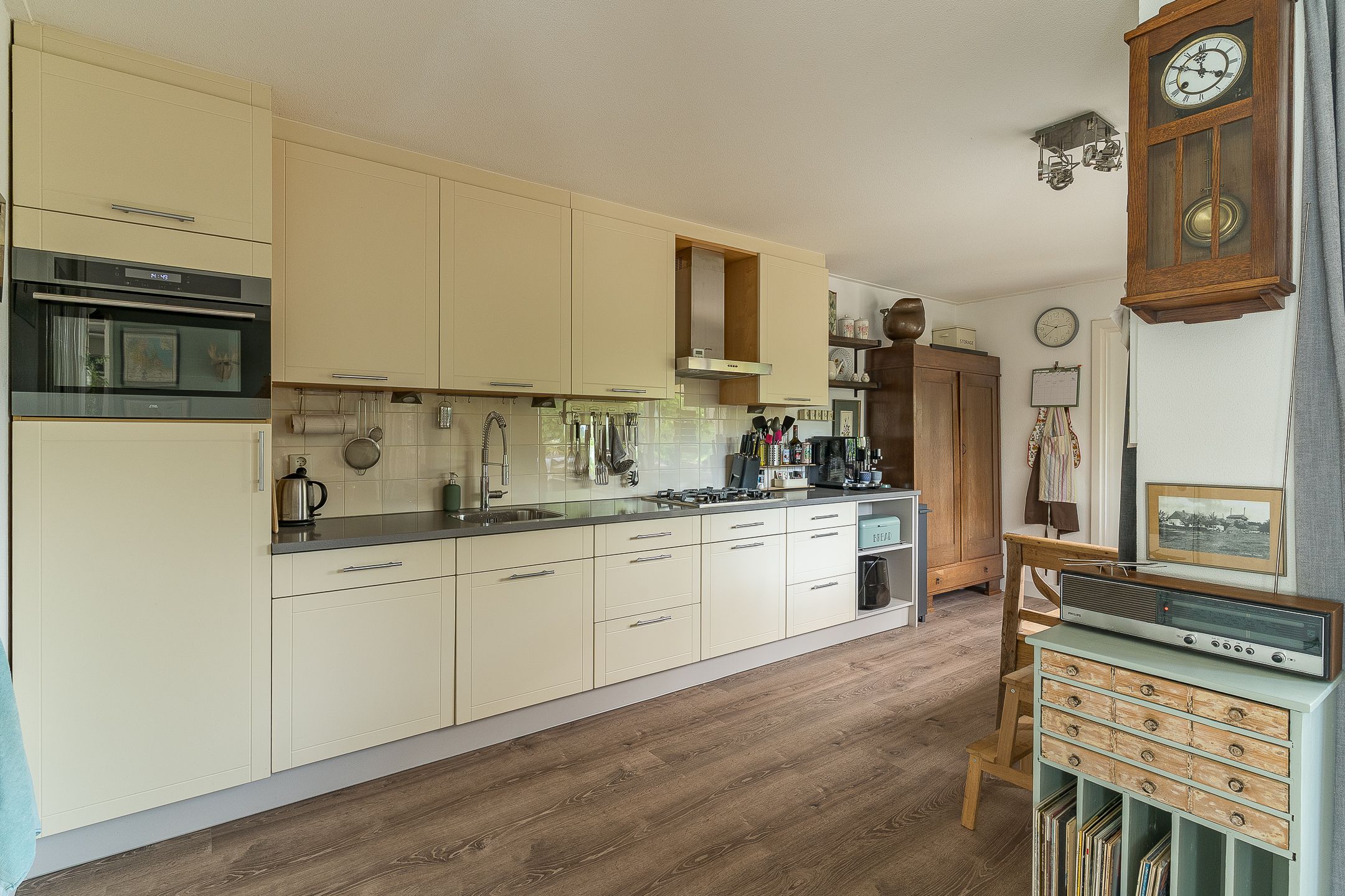 Foto 3 van Munnikenweg 79