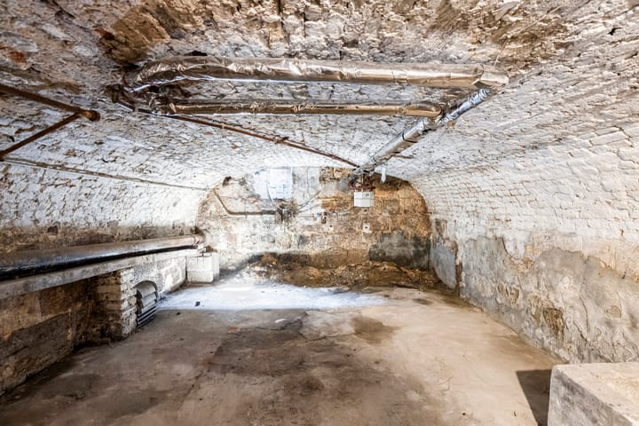 Foto 22 van Breulingstraat 24