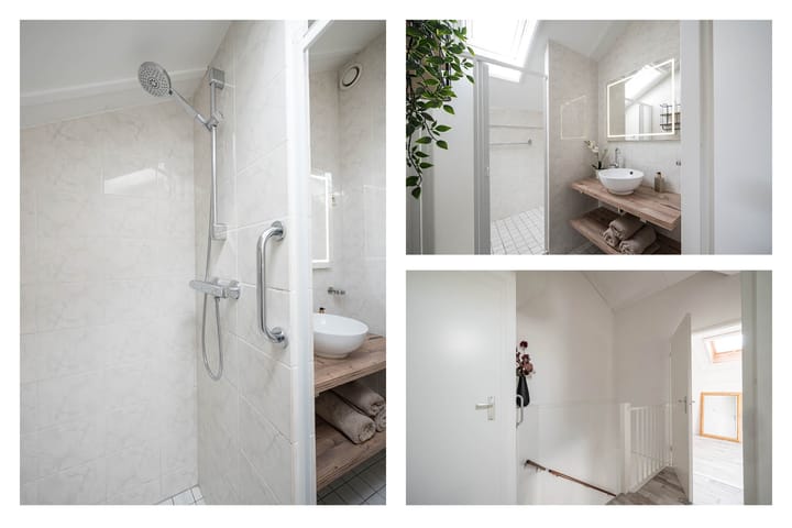 Foto 40 van Perupark 4