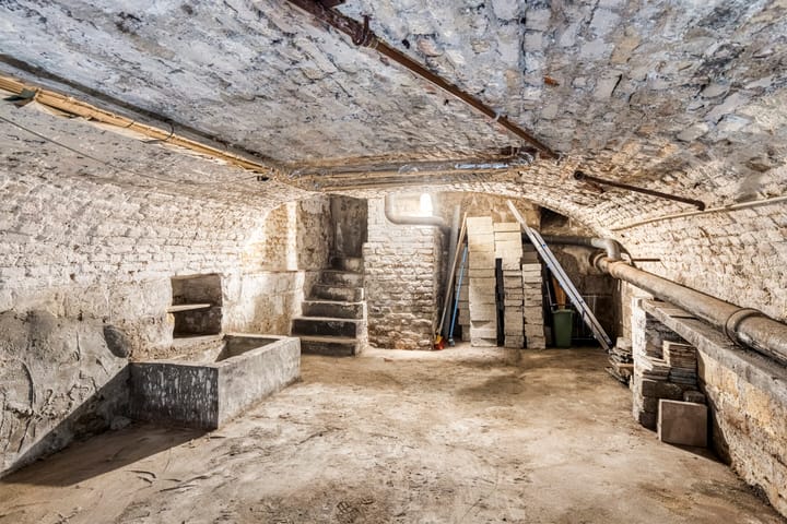 Foto 23 van Breulingstraat 24