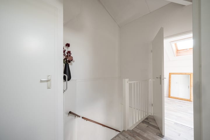 Foto 41 van Perupark 4