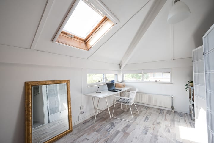 Foto 42 van Perupark 4