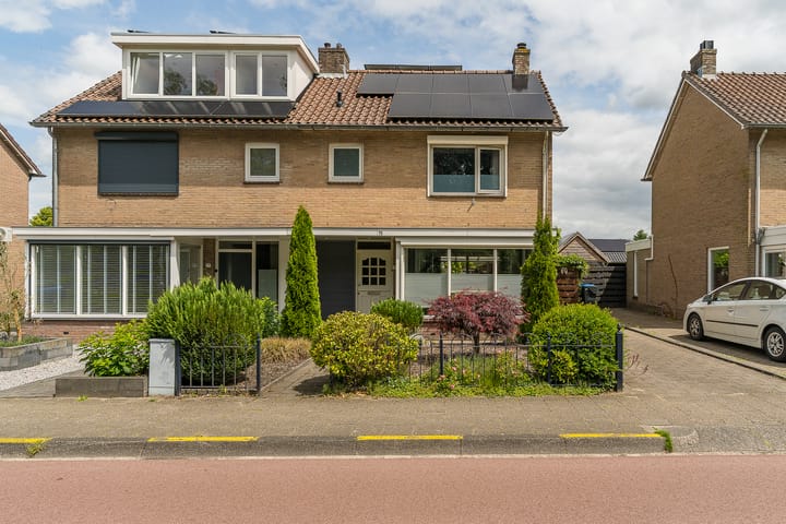 Foto 5 van Munnikenweg 79