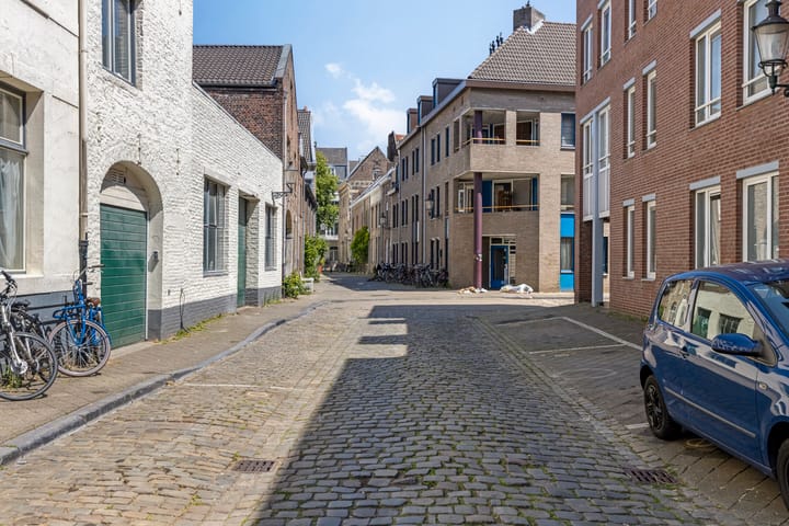 Foto 25 van Breulingstraat 24