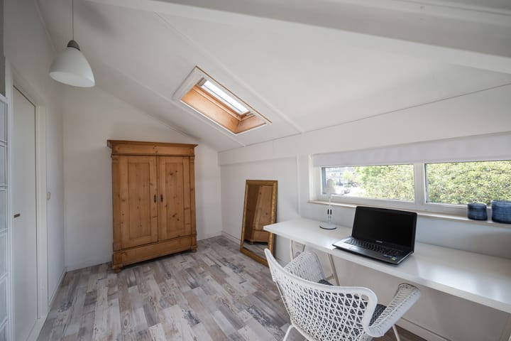 Foto 43 van Perupark 4