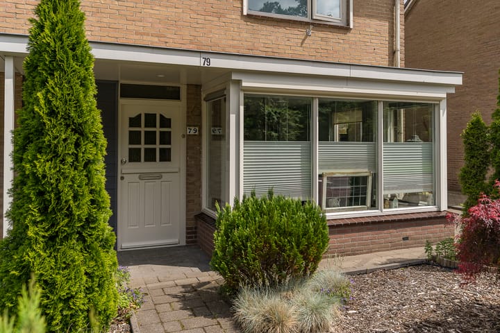 Foto 6 van Munnikenweg 79