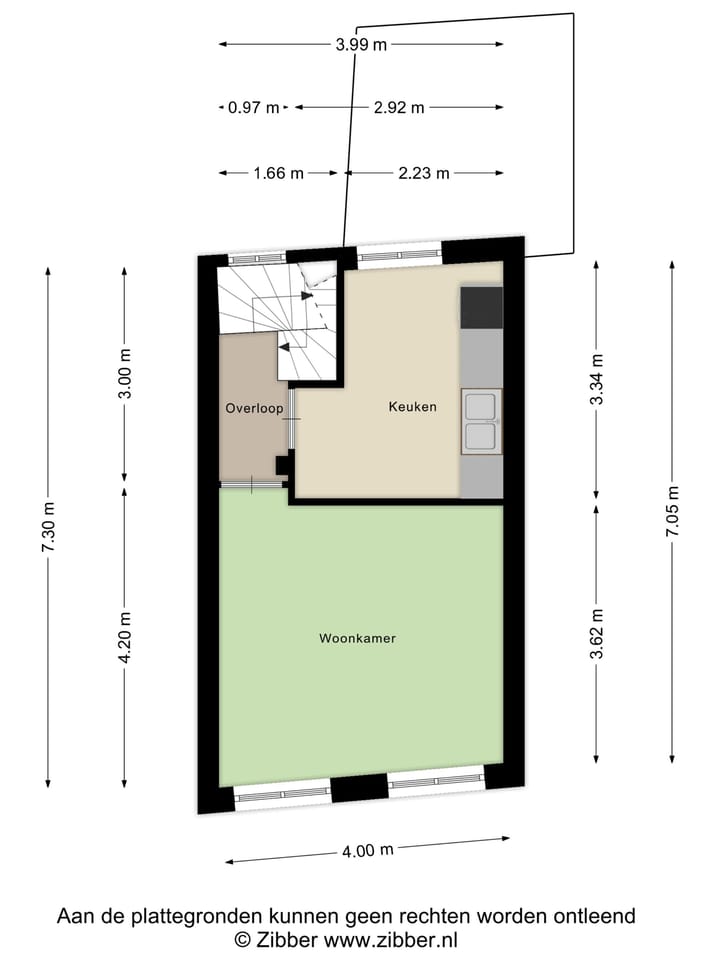 Foto 27 van Breulingstraat 24