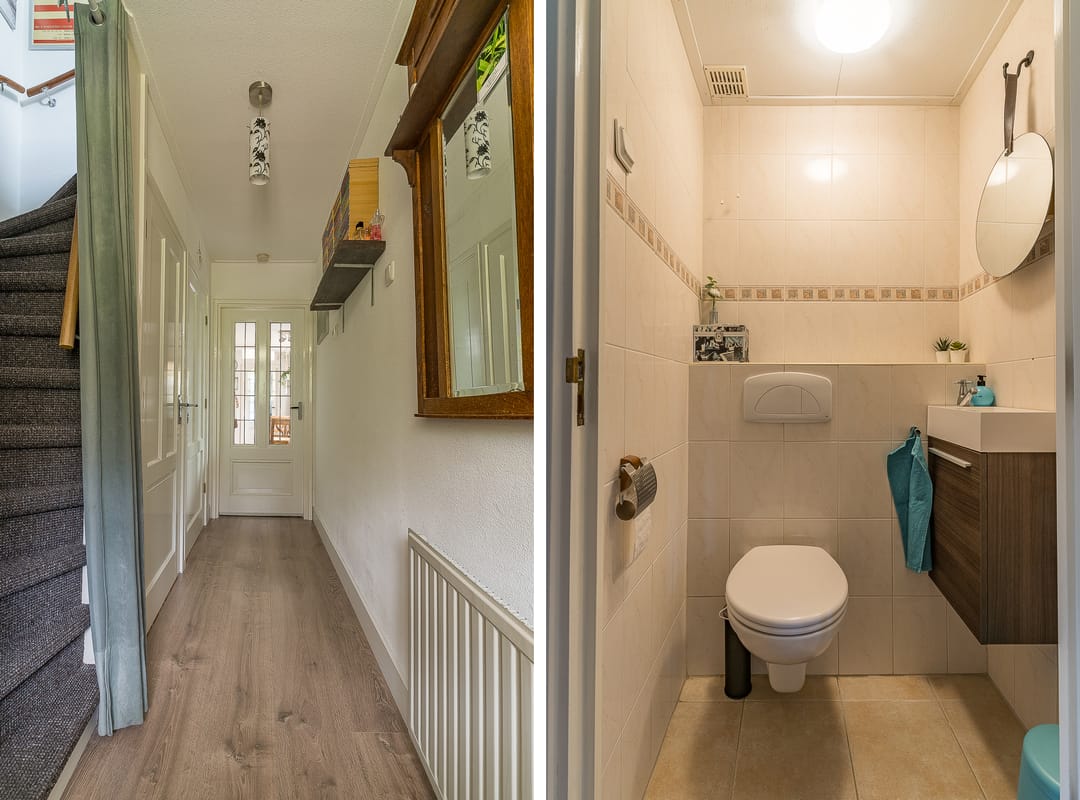 Foto 8 van Munnikenweg 79