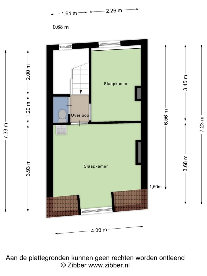 Foto 28 van Breulingstraat 24