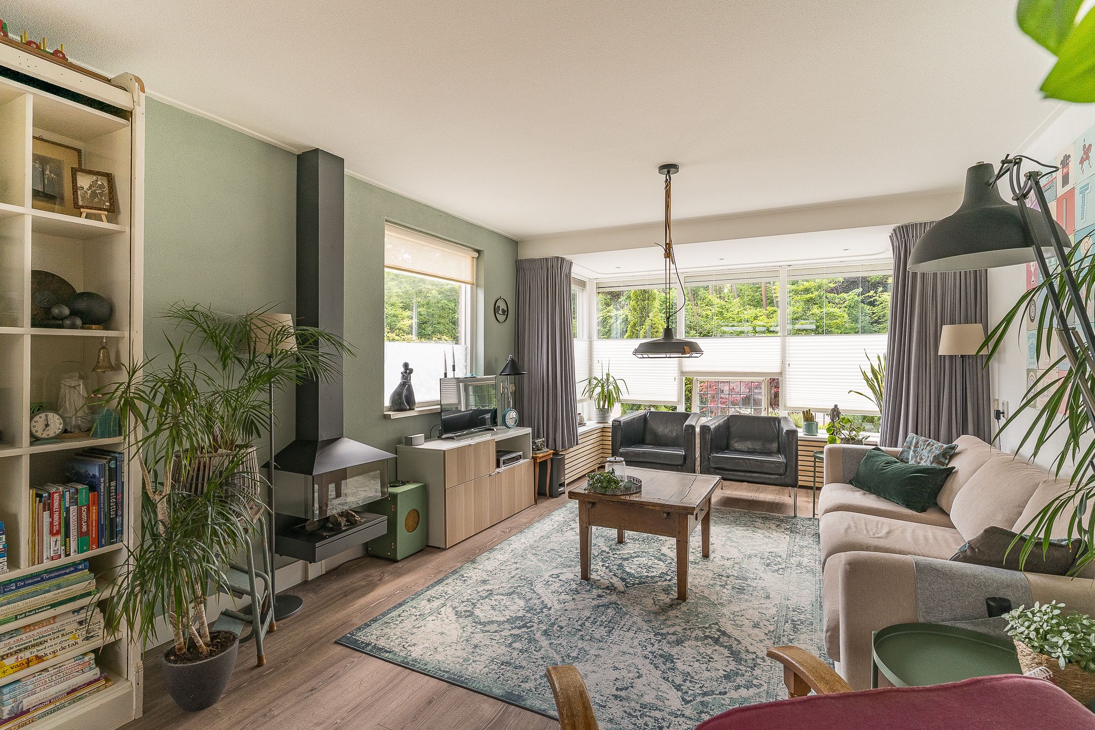 Foto 9 van Munnikenweg 79