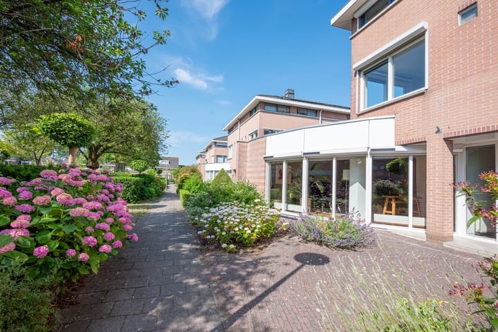 Foto 45 van Perupark 4