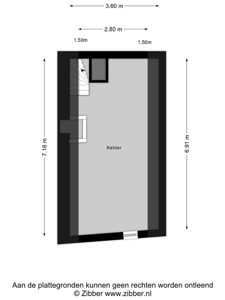 Foto 29 van Breulingstraat 24