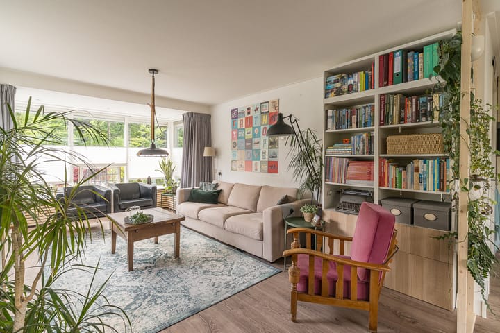 Foto 10 van Munnikenweg 79