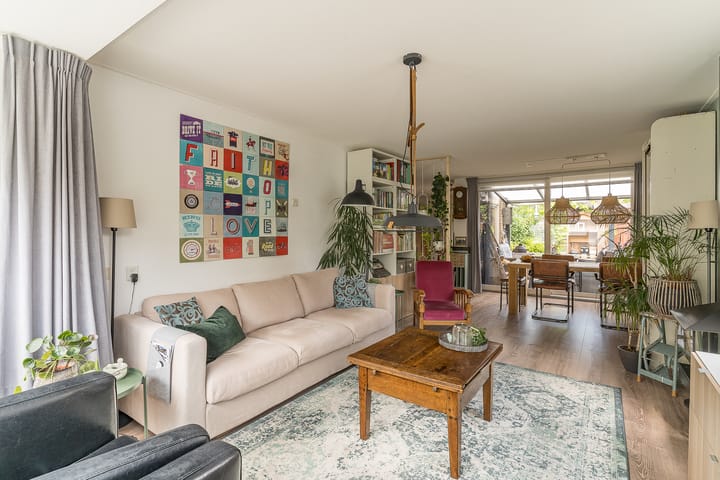 Foto 11 van Munnikenweg 79