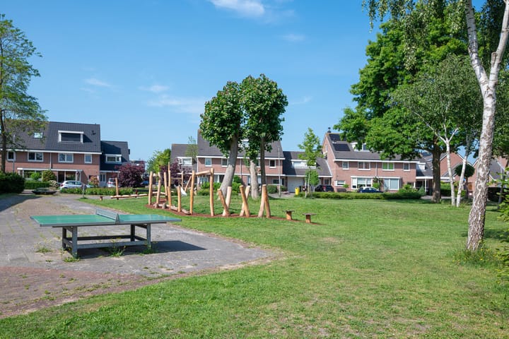 Foto 47 van Perupark 4