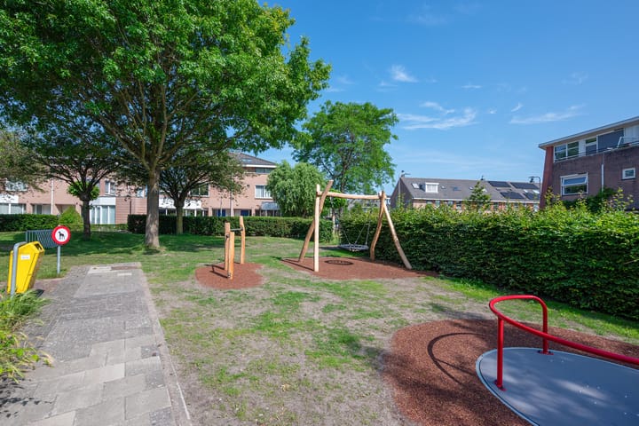 Foto 46 van Perupark 4