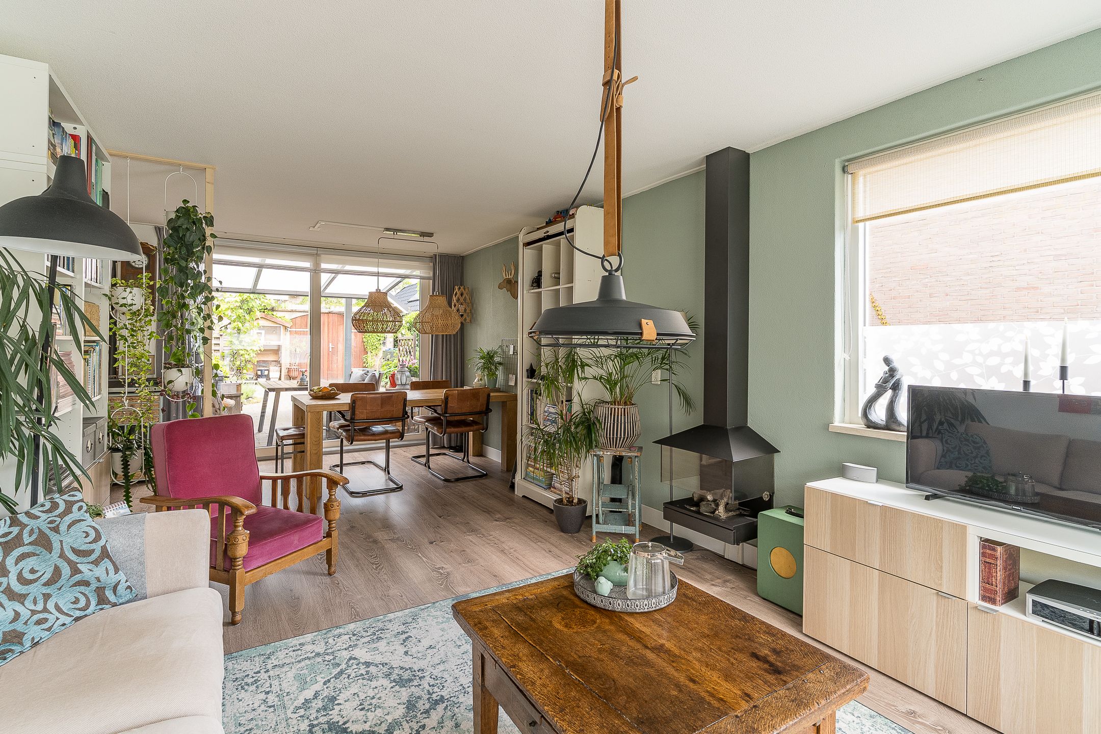 Foto 12 van Munnikenweg 79